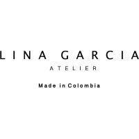 LINA GARCIA ATELIER logo - Similar company to Naige