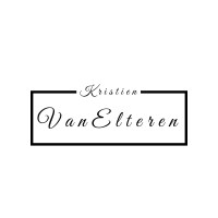 VanElteren logo - Similar company to Macro Roundup