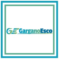 Gargano Esco logo - Similar company to Evotrade Srl