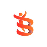 Bienestar 4D