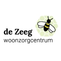 de Zeeg logo - Similar company to Lamark