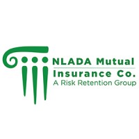 NLADA Mutual Insurance Co., RRG logo - Similar company to The Bar Plan Mutual