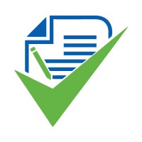 editableforms.com logo - Similar company to Tradabulls Technologies