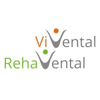Vivental GmbH logo - Similar company to Neuronetzwerk