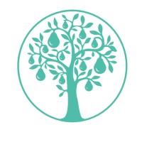 Pears Partnership Capital logo - Similar company to Quadrian