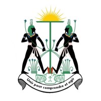 Cercle Sematawy logo - Similar company to Menara