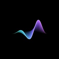 PlumResearch logo - Similar company to Screenlovers