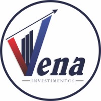 Vena Investimentos logo - Similar company to Vena