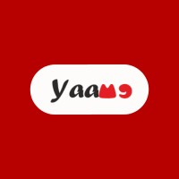 yaami logo - Similar company to Yami™