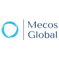 Mecos Global LLP logo - Similar company to Mcos Global Pvt. Ltd.