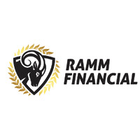 Ramm Financial logo - Similar company to Dirk De Jager