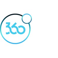 360-Social UAE - Digital Marketing Agency logo - Similar company to Castor & Pollux Digital Marketing Agency