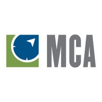 Metro Consulting Associates, LLC logo - Similar company to MJ Thomas Engineering, LLC