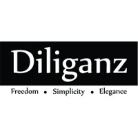 Diliganz Fashion (Pvt.) Ltd logo - Similar company to Concept Retail Solutions