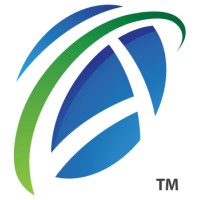 Ashwath Technosystems Llp