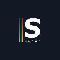 SOLUS GROUP logo - Similar company to Disence