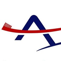 American Dental Associates LTD logo - Similar company to Dentistry For Children