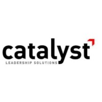 Catalyst Talent Solutions Pvt.Ltd