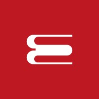 Endor logo - Similar company to Endor