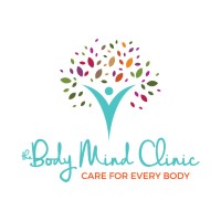The Body Mind Clinic logo - Similar company to Emoneeds