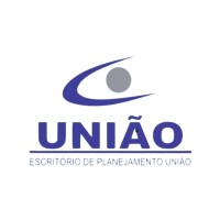 Escritório União Contabilidade logo - Similar company to Protege - Engª De Segurança E Medicina Do Trabalho
