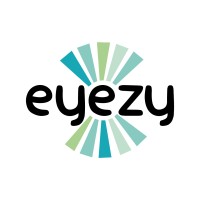 Eyezy logo - Similar company to Avail Bio