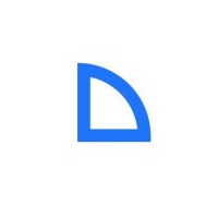 Quadrant Capital logo - Similar company to Quadrant Capital Management Ltd