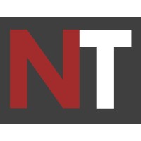 Northeast Technologies LLC logo - Similar company to Northeast Tech