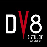 Deviant Spirits Distillery