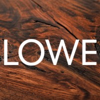 Lowe Design Company logo - Similar company to Dimonte Group Inc.