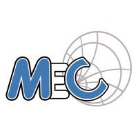 MEC - Microwave Electronics for Communications logo - Similar company to Mecparts