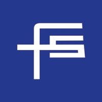 Fritz Schneider AG logo - Similar company to Leaplan