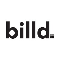 Billd logo - Similar company to Midos Development Group