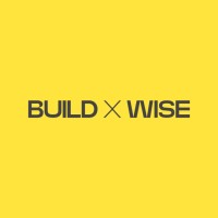 BuildxWise logo - Similar company to Fusion Property Developments Pty Ltd