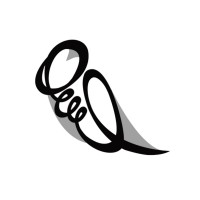 The Owl Co. logo - Similar company to Odessys