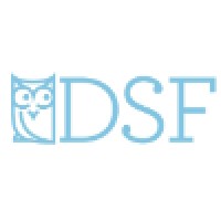 Danske Studerendes Fællesråd / National Union of Students in Danmark logo - Similar company to Bzen Superlight E-Bikes