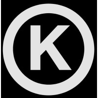 Klonk Media logo - Similar company to Vlimse