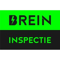 Brein Inspectie
