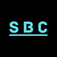 SBC- International logo - Similar company to Roucoucou
