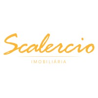 Scalercio Imobiliária logo - Similar company to Riomelo Imobiliária