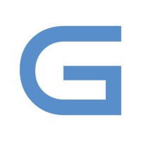 Grayson Data Services logo - Similar company to Technologyedgenola