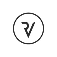 Riley Visuals, LLC