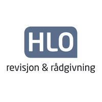 HLO revisjon & rådgivning AS logo - Similar company to Bhl Da