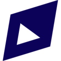 Pathfinder Consulting Group Pty Ltd logo - Similar company to Harcourts International Ltd