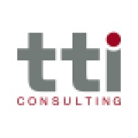 Traffic Technologies, Inc., Now GFT logo - Similar company to Braums