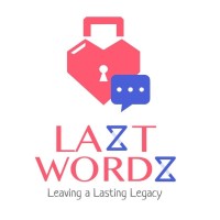 Laztwordz Technologies logo - Similar company to Logicwatt Technologies India Private Limited
