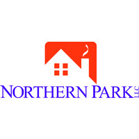 Northern Park, LLC. logo - Similar company to Inetu, A Viawest Company