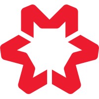 METINVEST-SHIPPING, LLC logo - Similar company to Tvl Llc