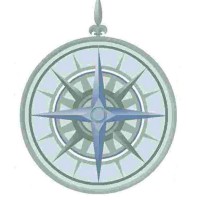 Crossroad Investment Group logo - Similar company to Crossroads Realty