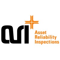 Asset Reliability Inspections logo - Similar company to Applecross Electrical & Testing Services (Aets)